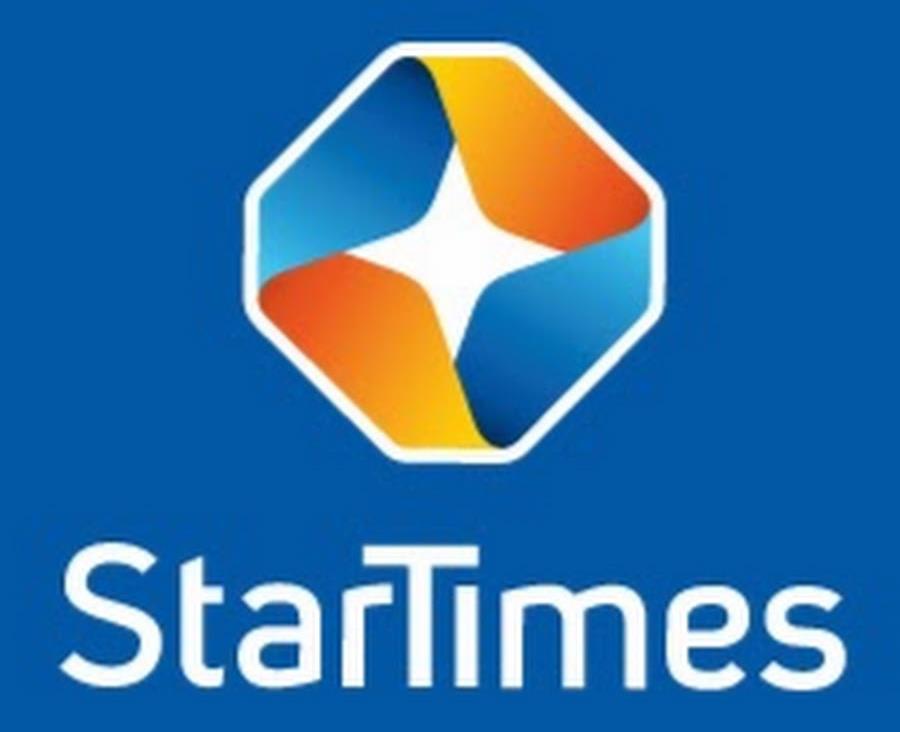 Recruitment: Apply For StarTimes Recruitment 2021