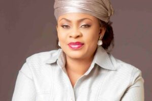 “Stop Your Political Colouration” - Judge Warns EFCC In Stella Oduah Case