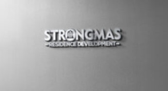 Recruitment: Apply For Strongmas Residence Development Recruitment 2021