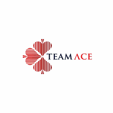 Recruitment: Apply For TeamAce Limited Recruitment 2021