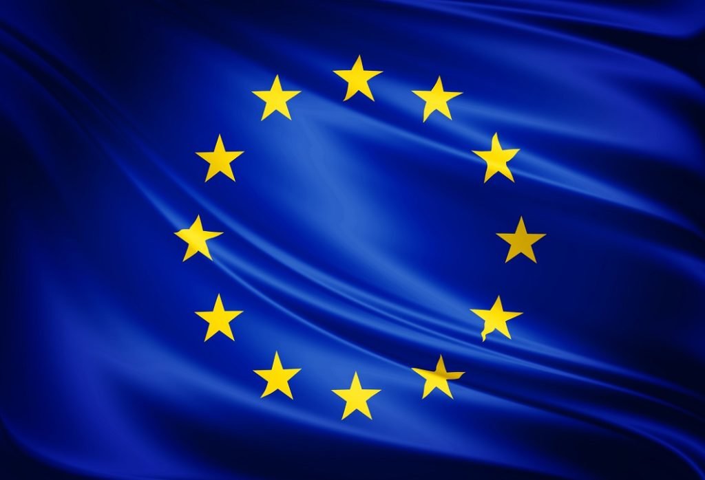 Recruitment: Apply For European Union Recruitment 2024