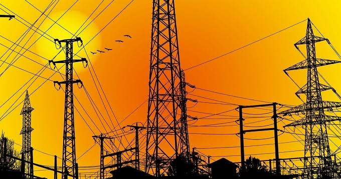 Is Electricity A Commodity Or A Social Good? By Elatuyi Lanre