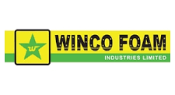 Recruitment: Apply For Winco Foam Recruitment 2021