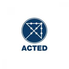 Recruitment: Apply For ACTED Recruitment 2021