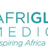 Recruitment: Apply For Afriglobal Medicare Recruitment 2021