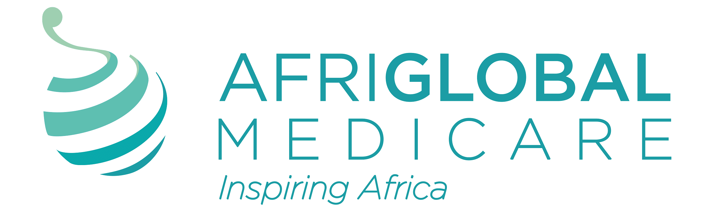 Recruitment: Apply For Afriglobal Medicare Recruitment 2021