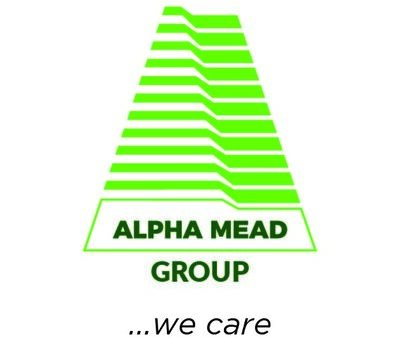 Recruitment: Apply For Alpha Mead Group Recruitment 2021
