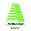Recruitment: Apply For Alpha Mead Group Recruitment 2021