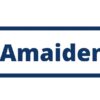 Recruitment: Apply For Amaiden Energy Recruitment 2022