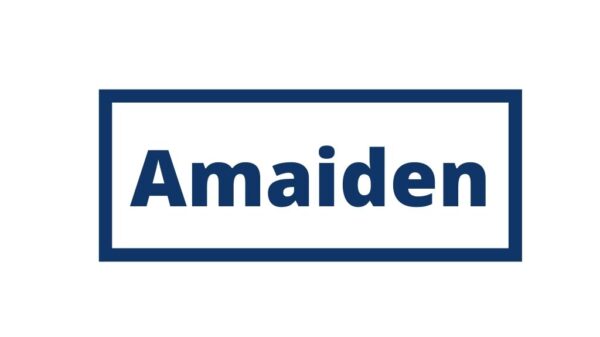 Recruitment: Apply For Amaiden Energy Recruitment 2022
