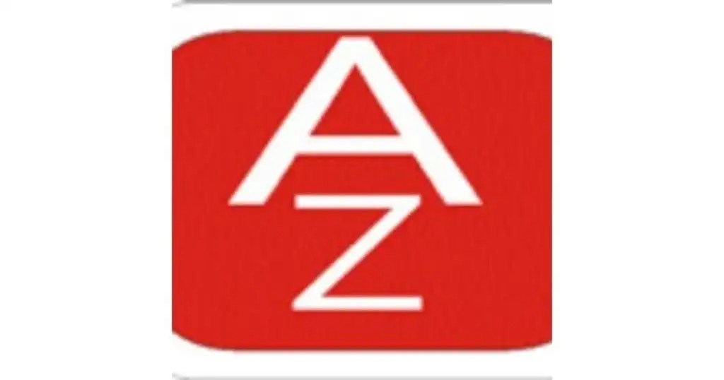 Recruitment: Apply For Amazuma Recruitment 2021