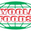 Recruitment: Apply For Ayoola Foods Recruitment 2022