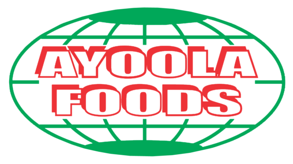 Recruitment: Apply For Ayoola Foods Recruitment 2022