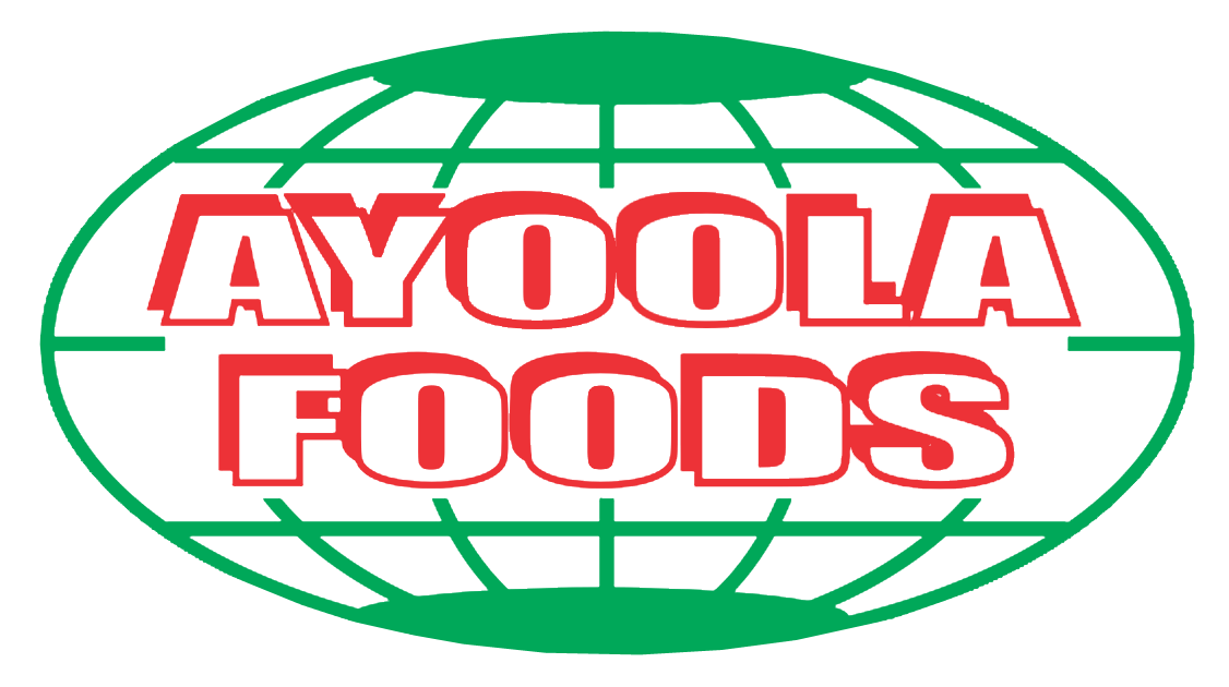 Recruitment: Apply For Ayoola Foods Recruitment 2022
