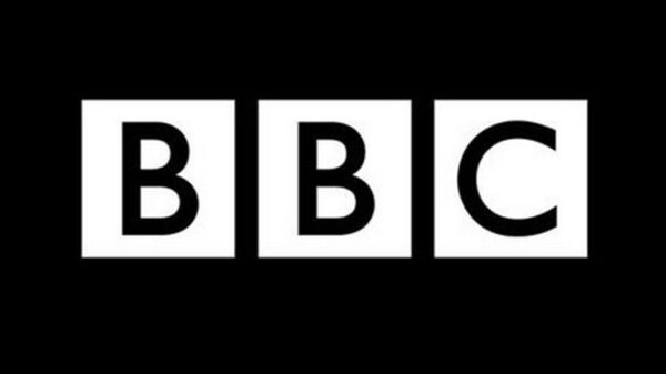Recruitment: Apply For BBC Recruitment 2022