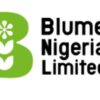 Recruitment: Apply For Blume Nigeria Limited Recruitment 2021