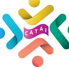 Recruitment: Apply For CATAI Recruitment 2021