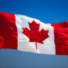 Canada Grants International Masters Students 3-year Post Graduate Work Permit