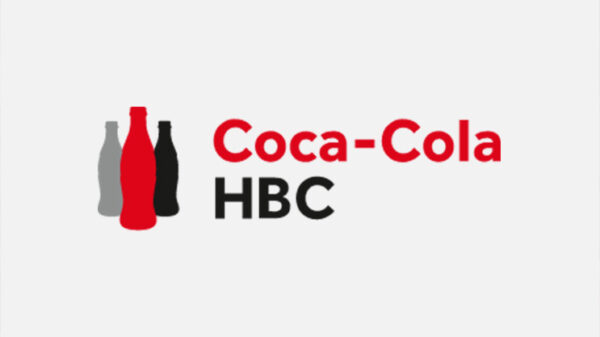 Recruitment: Apply For Coca Cola Hellenic Bottling Company Recruitment 2022