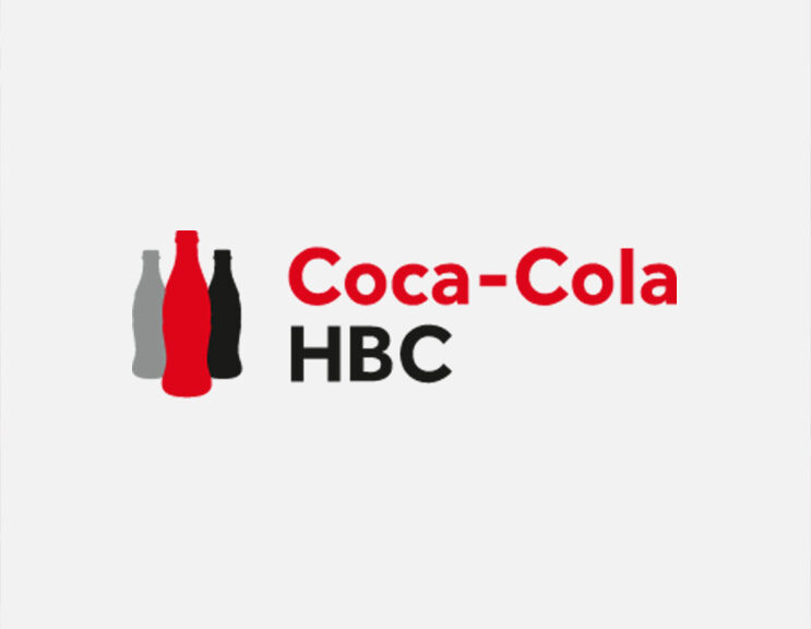 Recruitment: Apply For Coca-Cola Hellenic Bottling Company Recruitment 2024