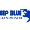 Recruitment: Apply For Deep Blue Energy Services Limited Recruitment 2022