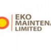 Recruitment: Apply For Eko Maintenance Limited Recruitment 2021
