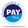 Recruitment: Apply For Electronic PayPlus Limited Recruitment 2022