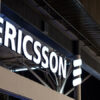 Recruitment: Apply For Ericsson Recruitment 2023