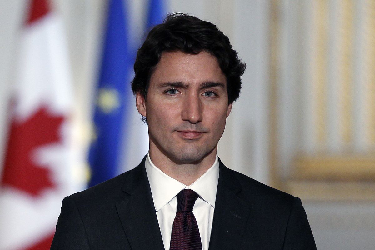 Canada Nigeria