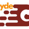 Recruitment: Apply For Glyde Lubricants Recruitment 2021