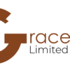 Recruitment: Apply For Graceco Limited Recruitment 2021