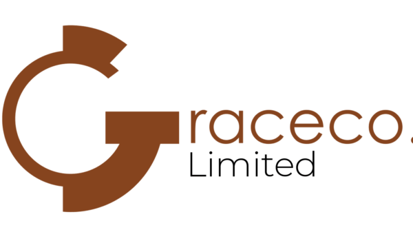 Recruitment: Apply For Graceco Limited Recruitment 2021