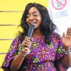 Dowen College: Sylvester’s Case Should Never Reoccur Again - Sanwo-Olu’s Wife