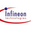 Recruitment: Apply For Infineon Technologies Recruitment 2021