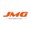 Recruitment: Apply For JMG Recruitment 2022