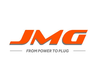 Recruitment: Apply For JMG Recruitment 2022