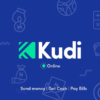 Recruitment: Apply For Kudi Recruitment 2021