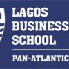 Recruitment: Apply For Lagos Business School Recruitment 2022