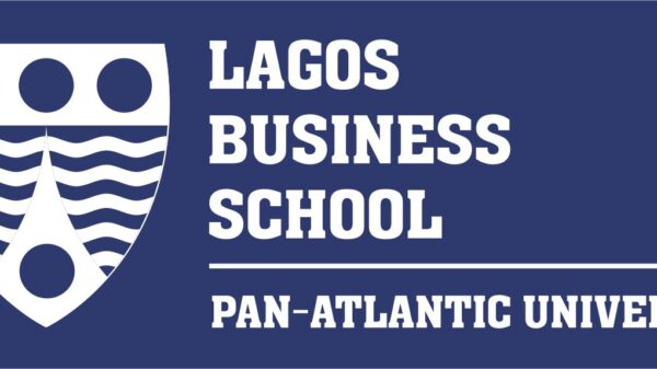 Recruitment: Apply For Lagos Business School Recruitment 2022