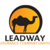 Recruitment: Apply For Leadway Assurance Recruitment 2021