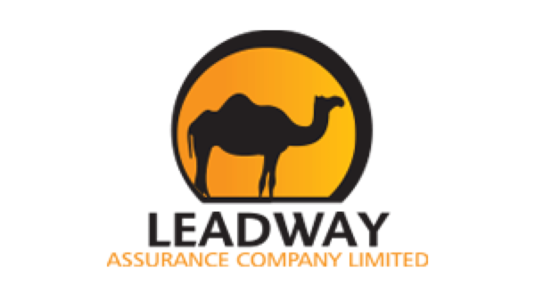 Recruitment: Apply For Leadway Assurance Recruitment 2021