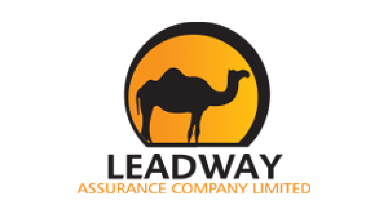 Recruitment: Apply For Leadway Assurance Recruitment 2022