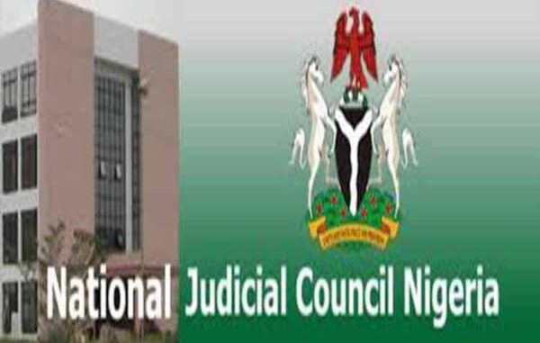 NJC Recommends Appointment 64 Lawyers As Judges