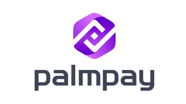 Recruitment: Apply For PalmPay Recruitment 2023