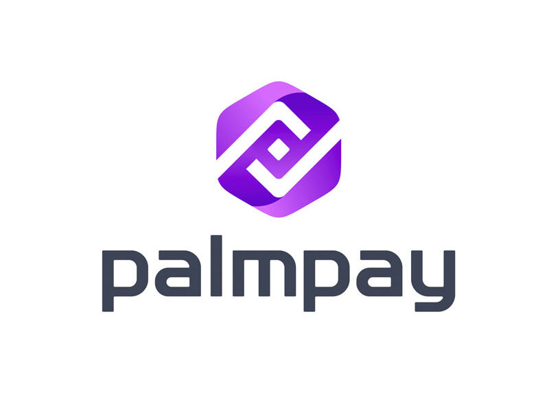 Recruitment: Apply For PalmPay Recruitment 2024