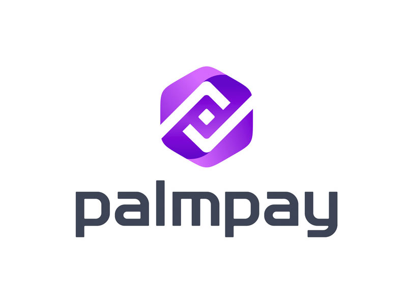 Recruitment: Apply For PalmPay Recruitment 2024