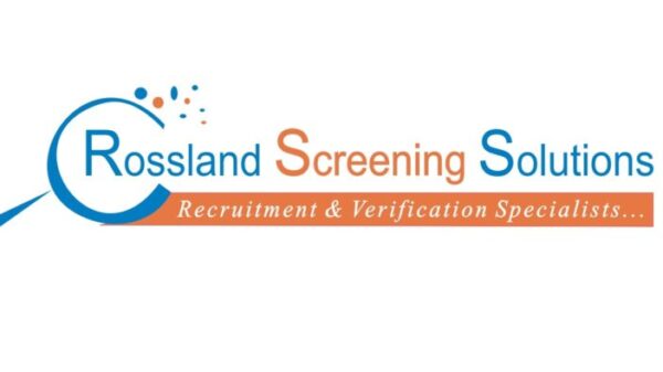 Recruitment: Apply For Rossland Screening Solutions Recruitment 2021
