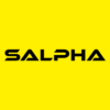 Recruitment: Apply For Salpha Energy Recruitment 2022