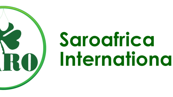 Recruitment: Apply For Saroafrica Recruitment 2021