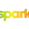Recruitment: Apply For Sparkle Bank Recruitment 2021